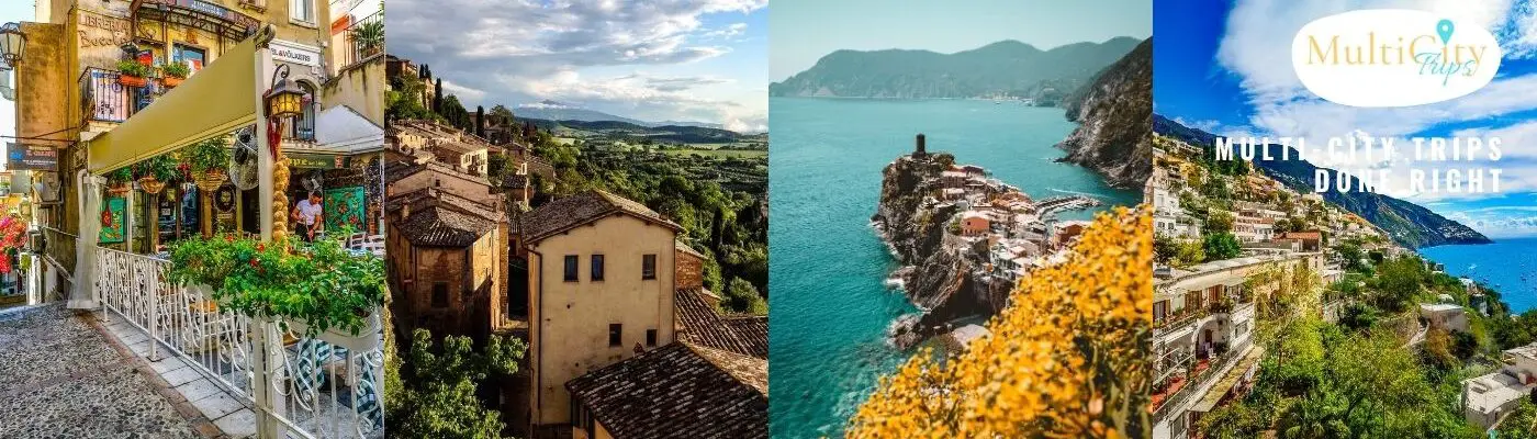 europe multi-city trips europe multi-city trips