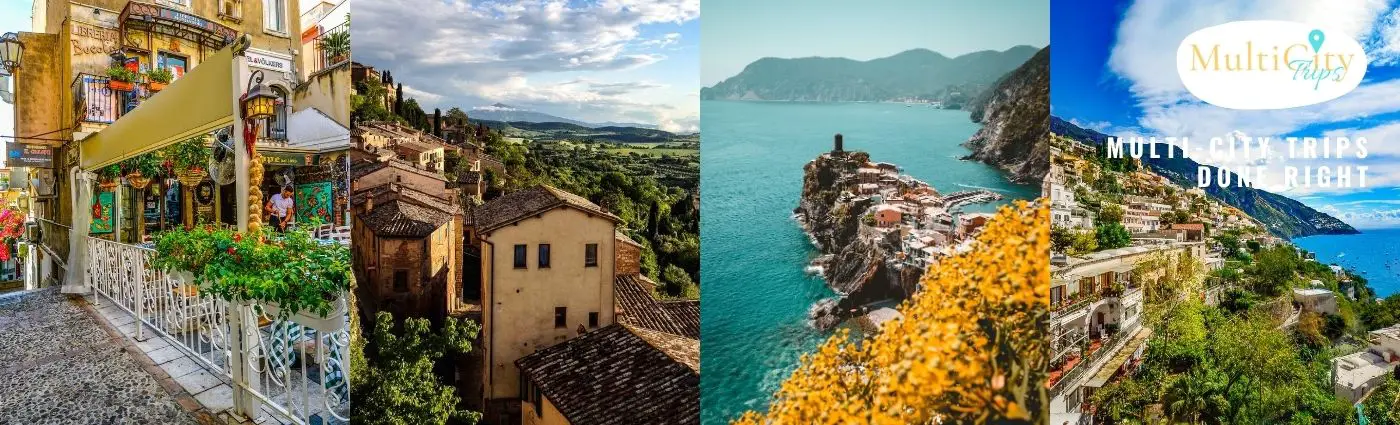 europe multi-city trips europe multi-city trips