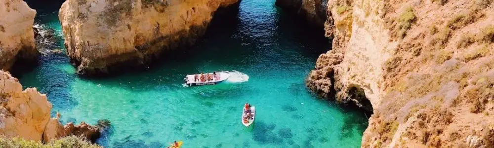 multi-city trip vacation package deals multi-city trip vacation package deals