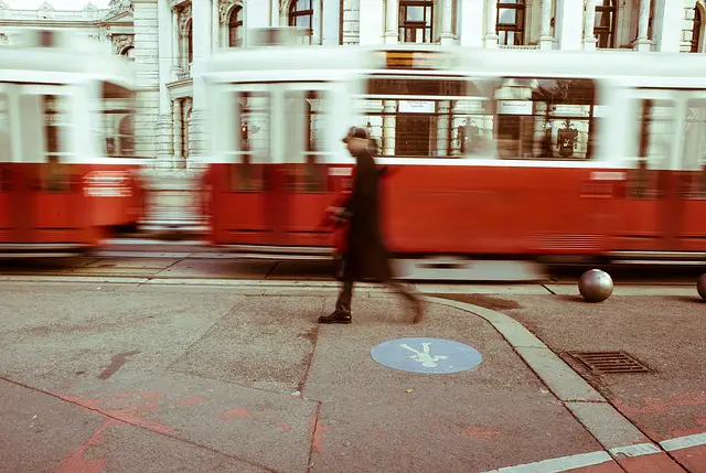 tips for multi-city trip_don't rush through cities