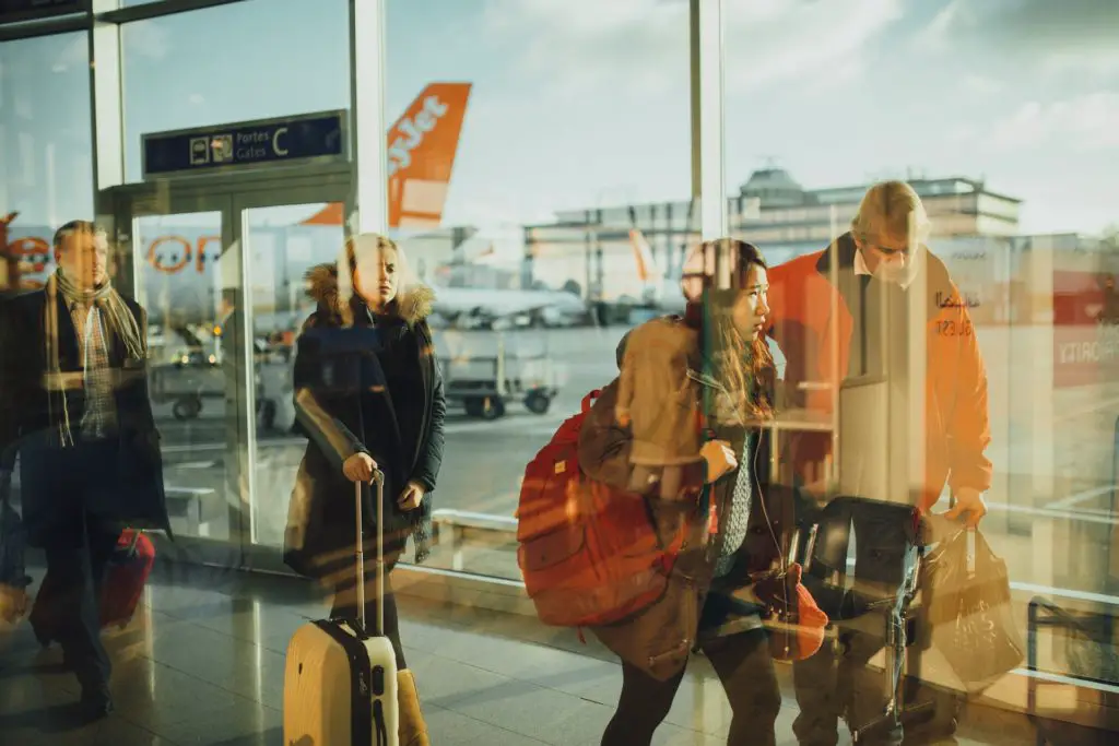 Multi-city Flights and Best Itineraries and Destinations for Multi-City Trips, Tips to book the best deals
