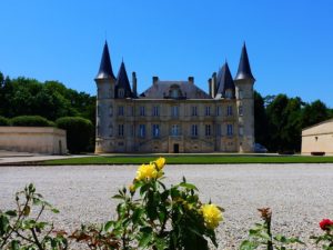 5 Top Romantic Destinations in France That Aren't Paris