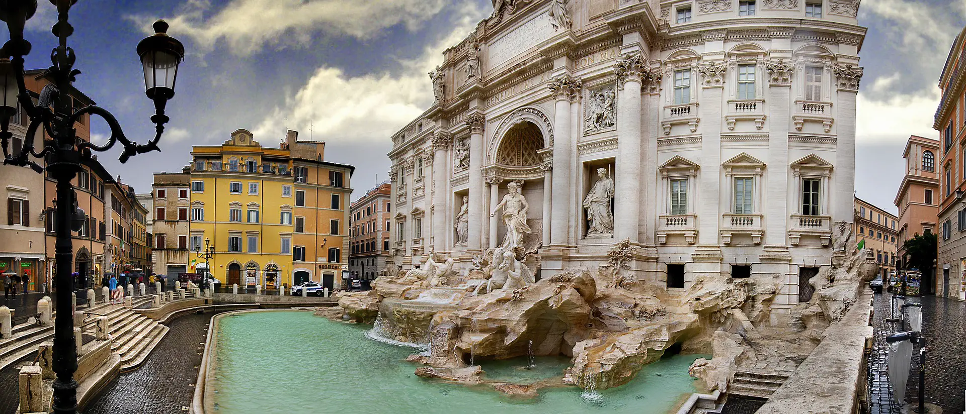 Making these mistakes could ruin your trip to Milan, Italy