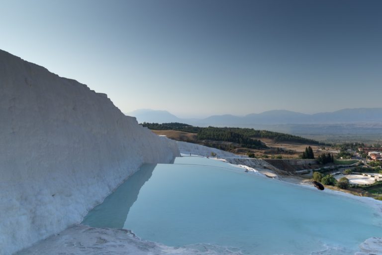 Europe in August | 10 Best Places to Visit in Europe in August