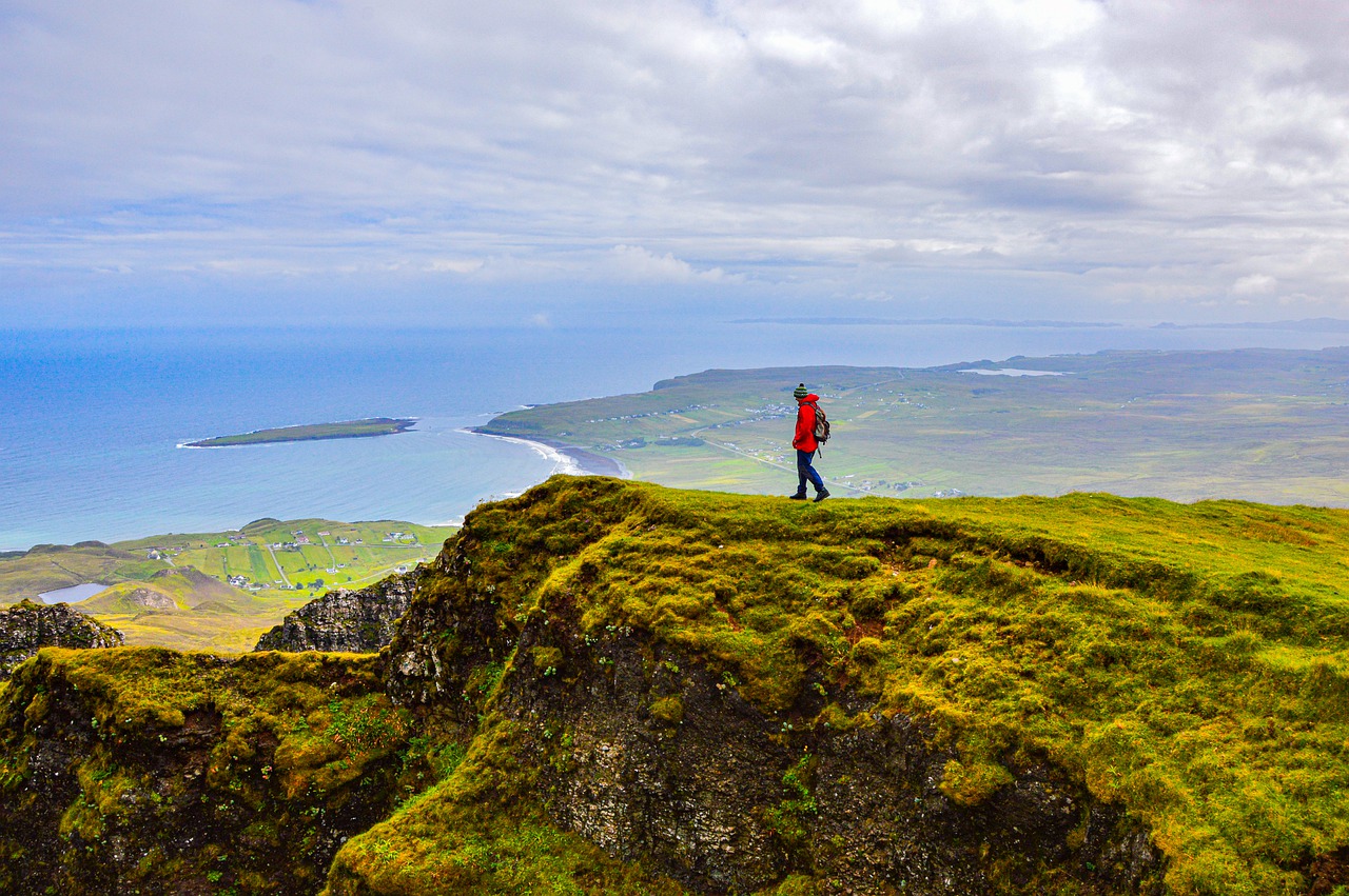 Best places to visit in scotland 10 best destinations in scotland to visit